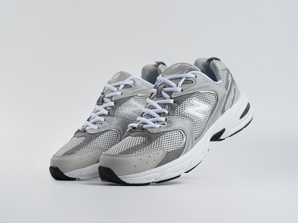 Кроссовки New Balance 530