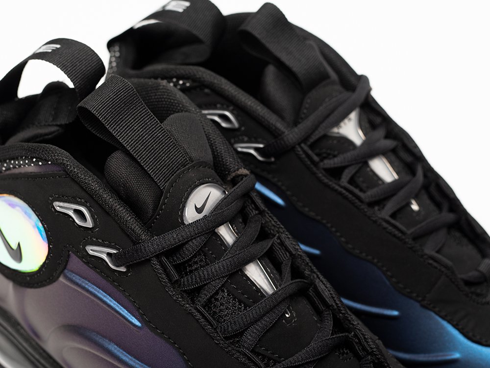 Кроссовки Nike Air Total Foamposite Max