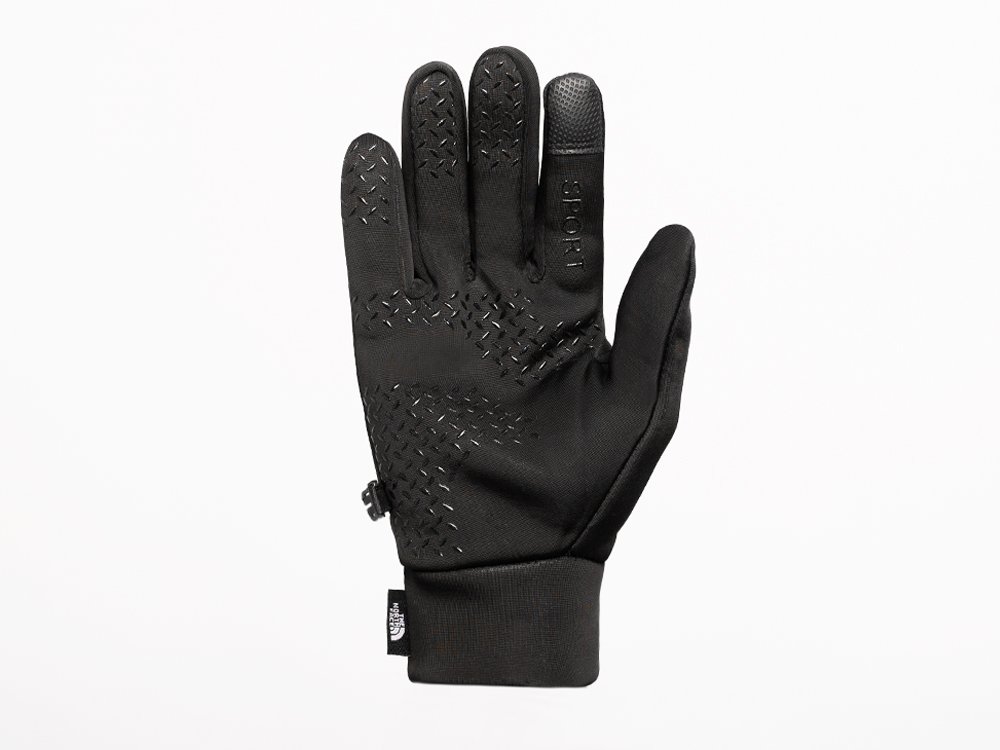Перчатки The North Face