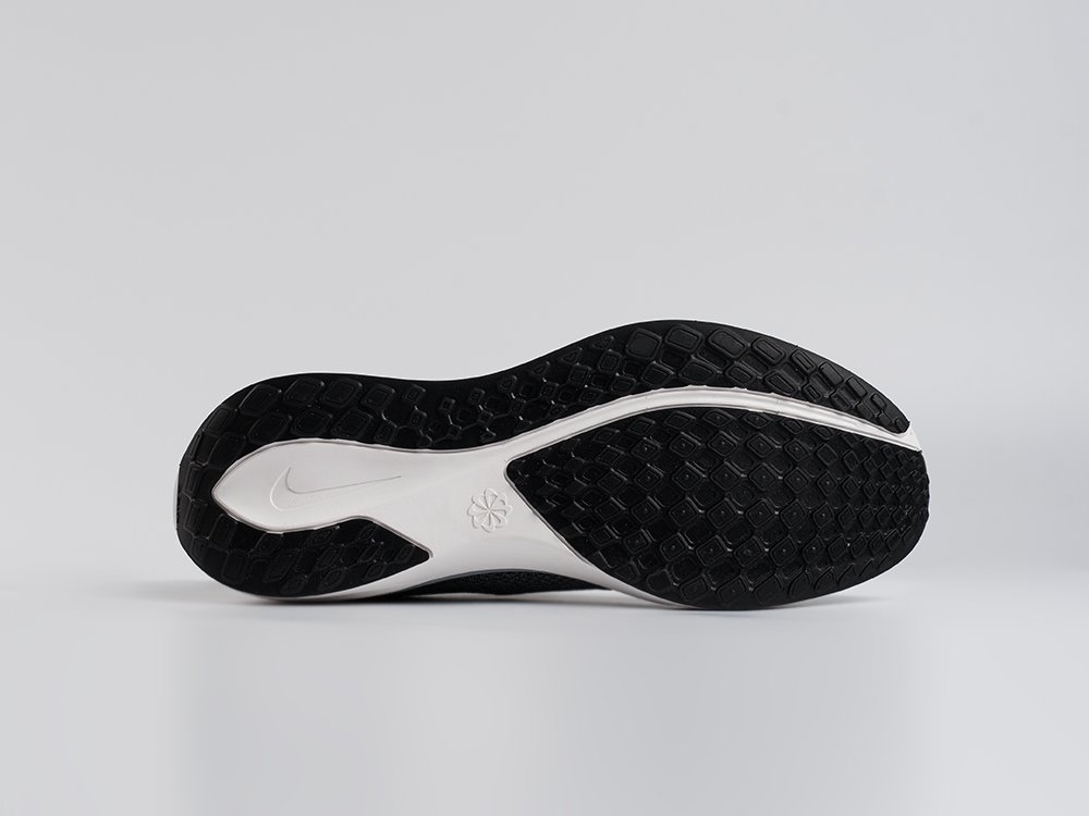 Кроссовки Nike Air Zoom Pegasus 41