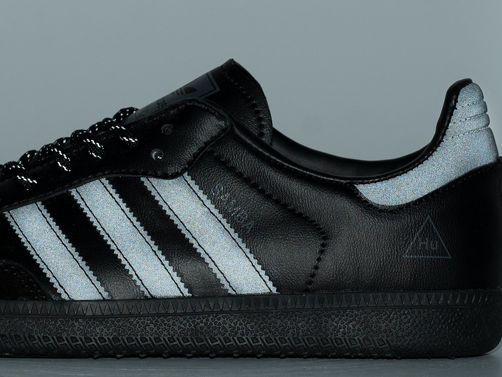 Кроссовки Adidas Samba OG