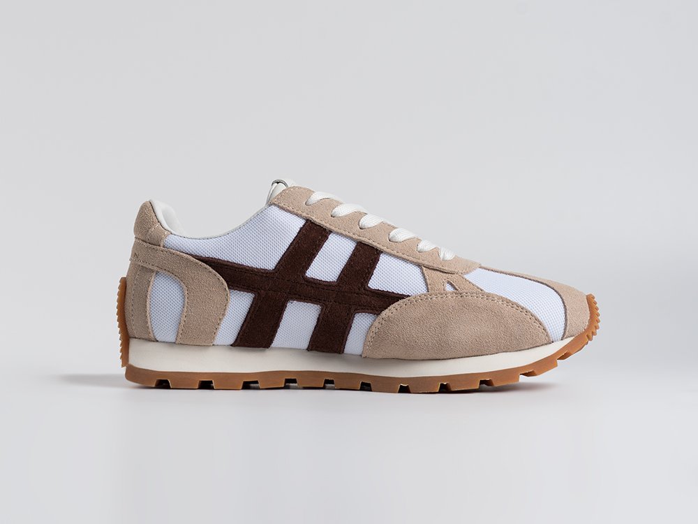 Кроссовки Hogan