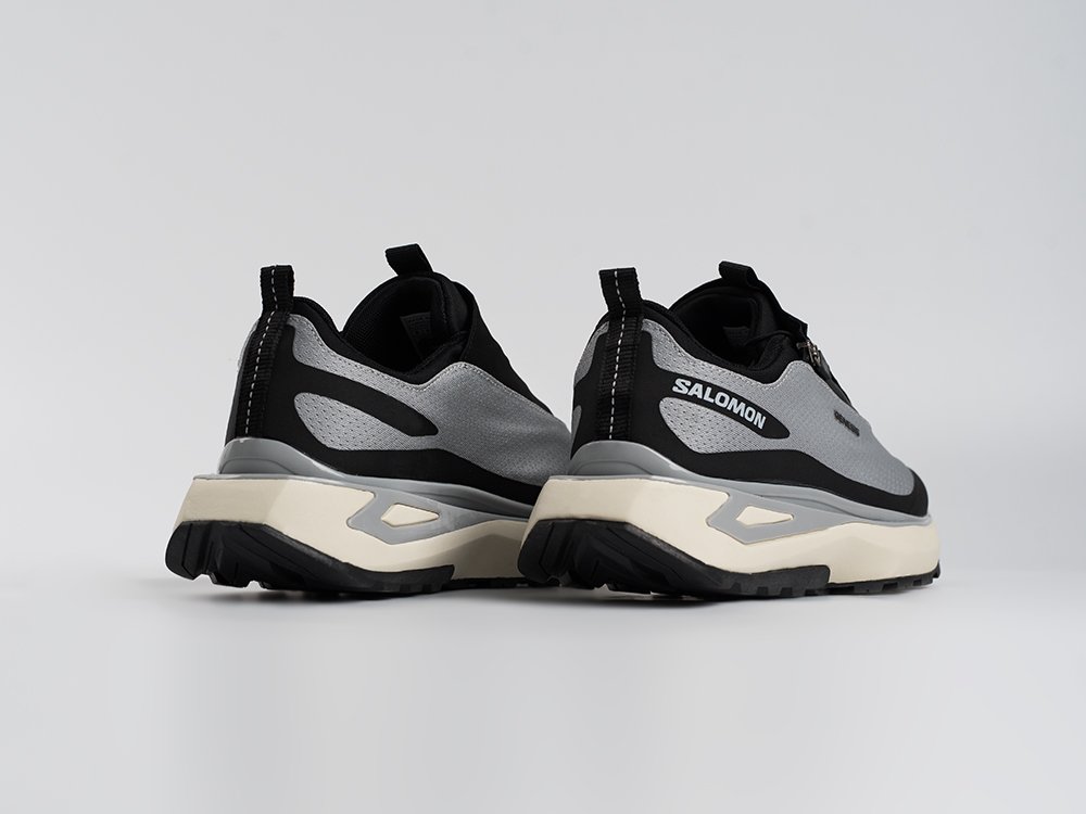 Кроссовки Salomon Odyssey ELMT Advanced