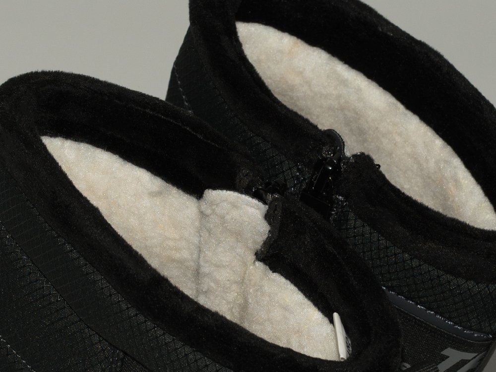 Зимние Сапоги Adidas