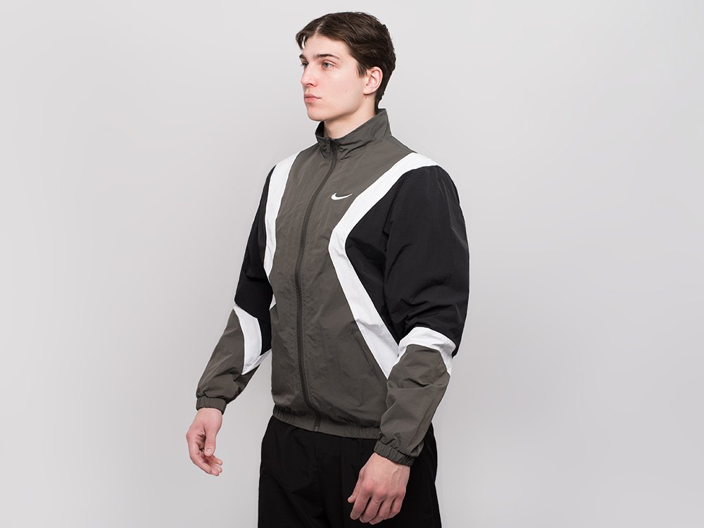 Ветровка Nike