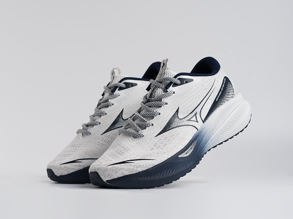 Кроссовки Mizuno ASTRO PLUS