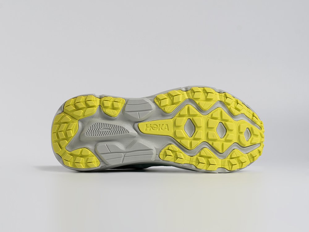 Кроссовки Hoka Challenger ATR 7