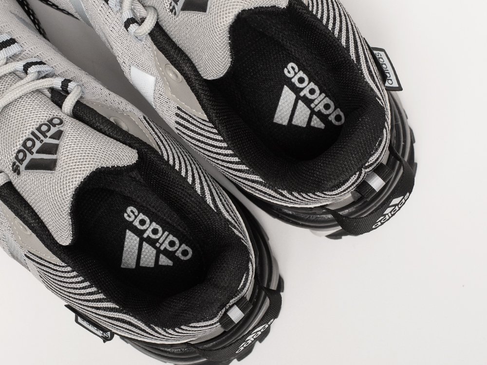 Кроссовки Adidas Marathon