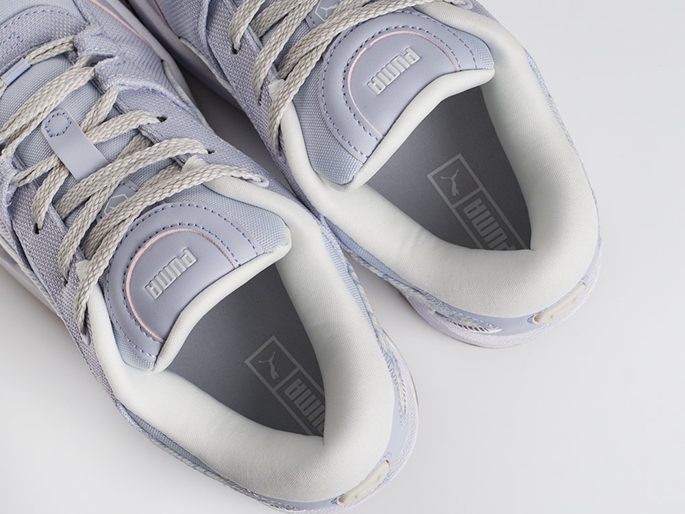 Кроссовки Puma 180