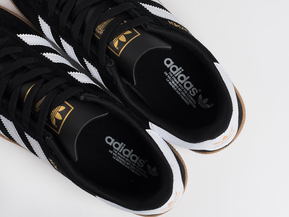 Кроссовки Adidas MUNCHEN