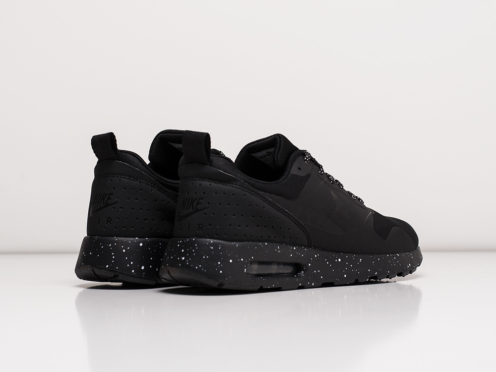 Кроссовки Nike Air Max Tavas