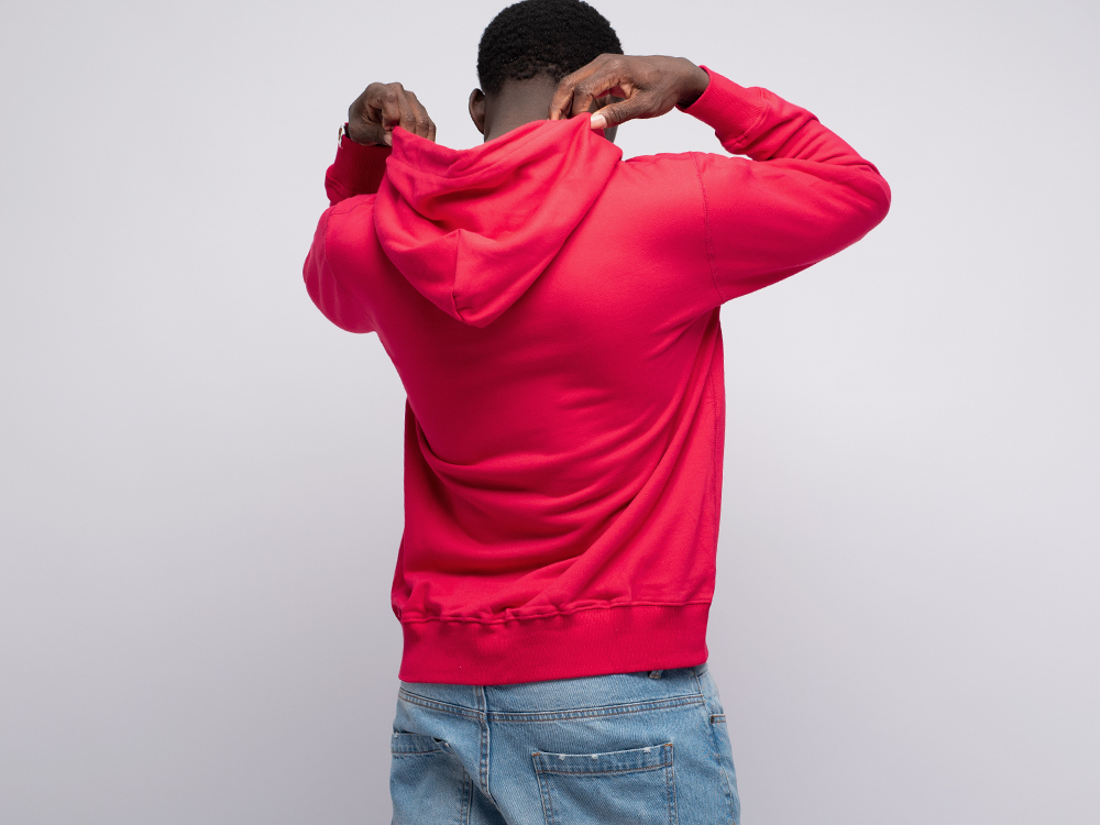 Худи Bape Bathing ape