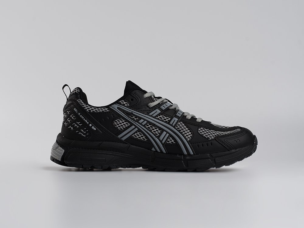 Кроссовки Asics Gel-Kahana 8