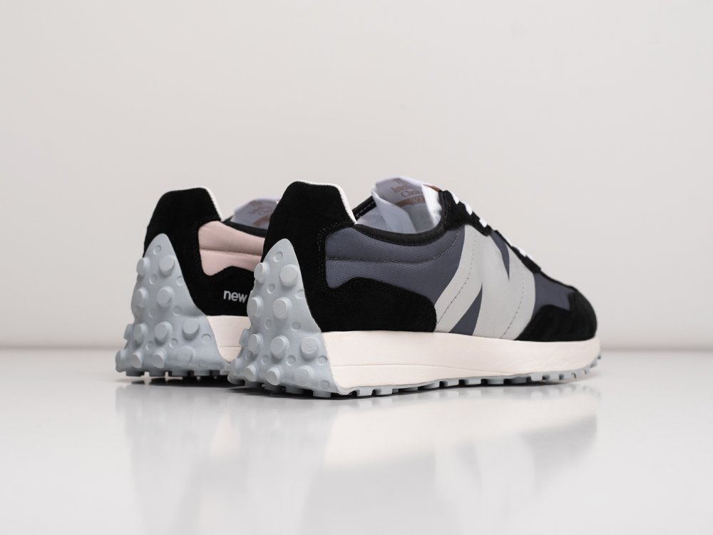 Кроссовки New Balance 327