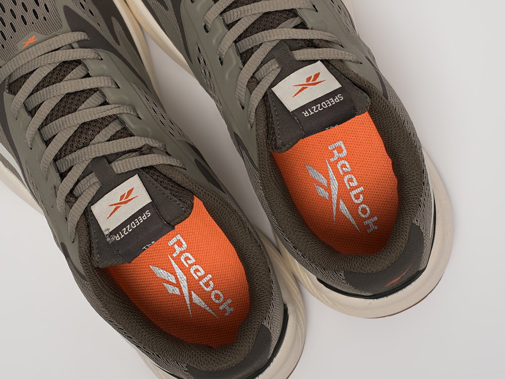 Кроссовки Reebok Speed 22