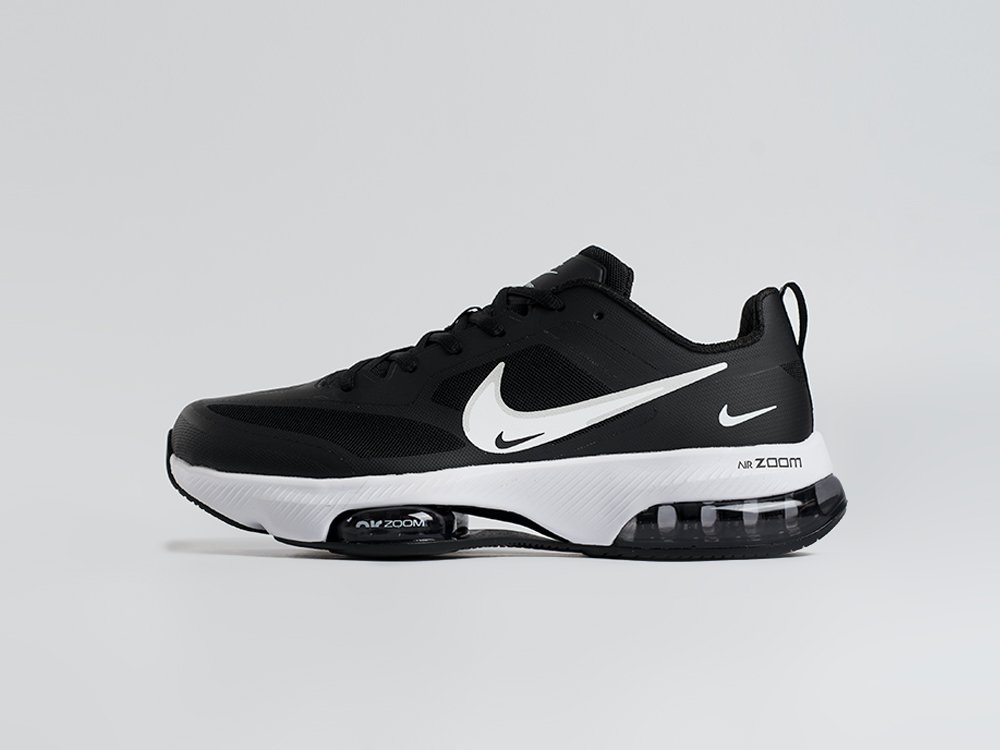 Кроссовки Nike Air Zoom Alphafly