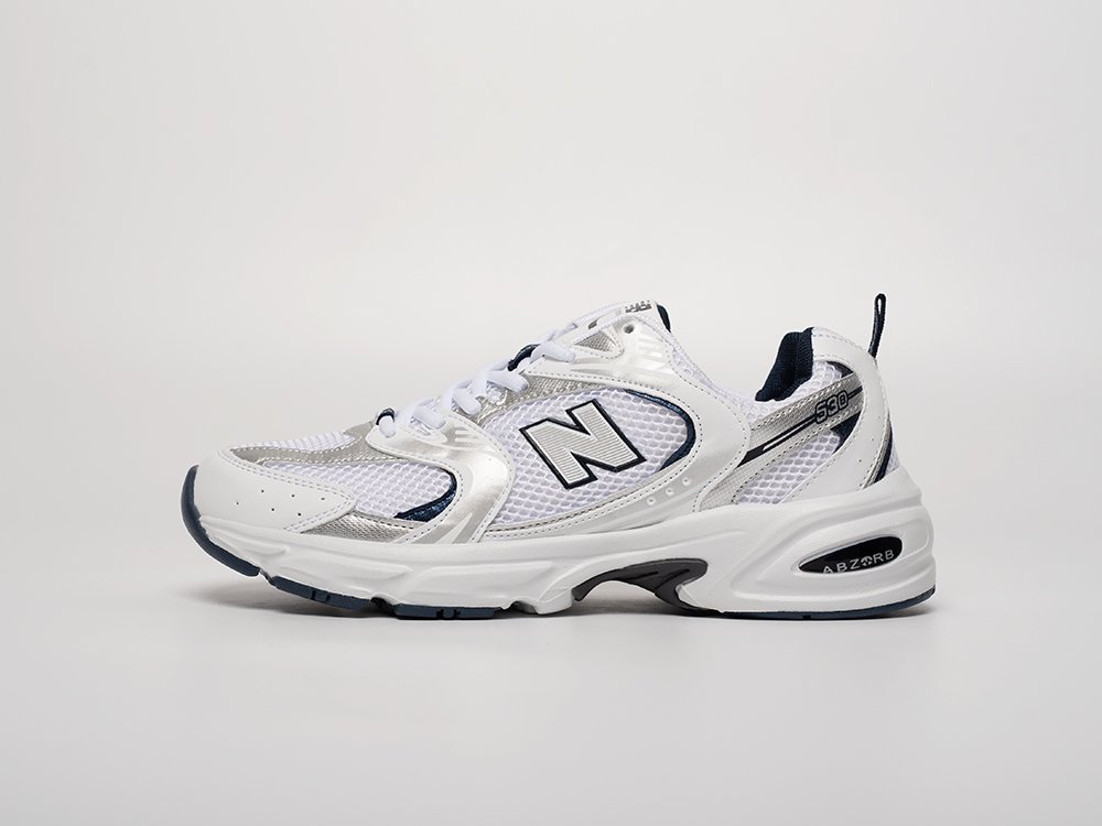 Кроссовки New Balance 530