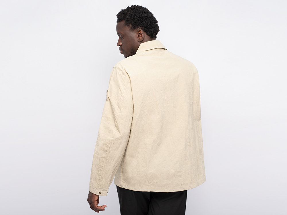 Ветровка Stone Island