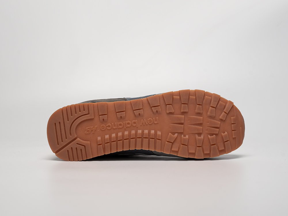 Кроссовки New Balance 574