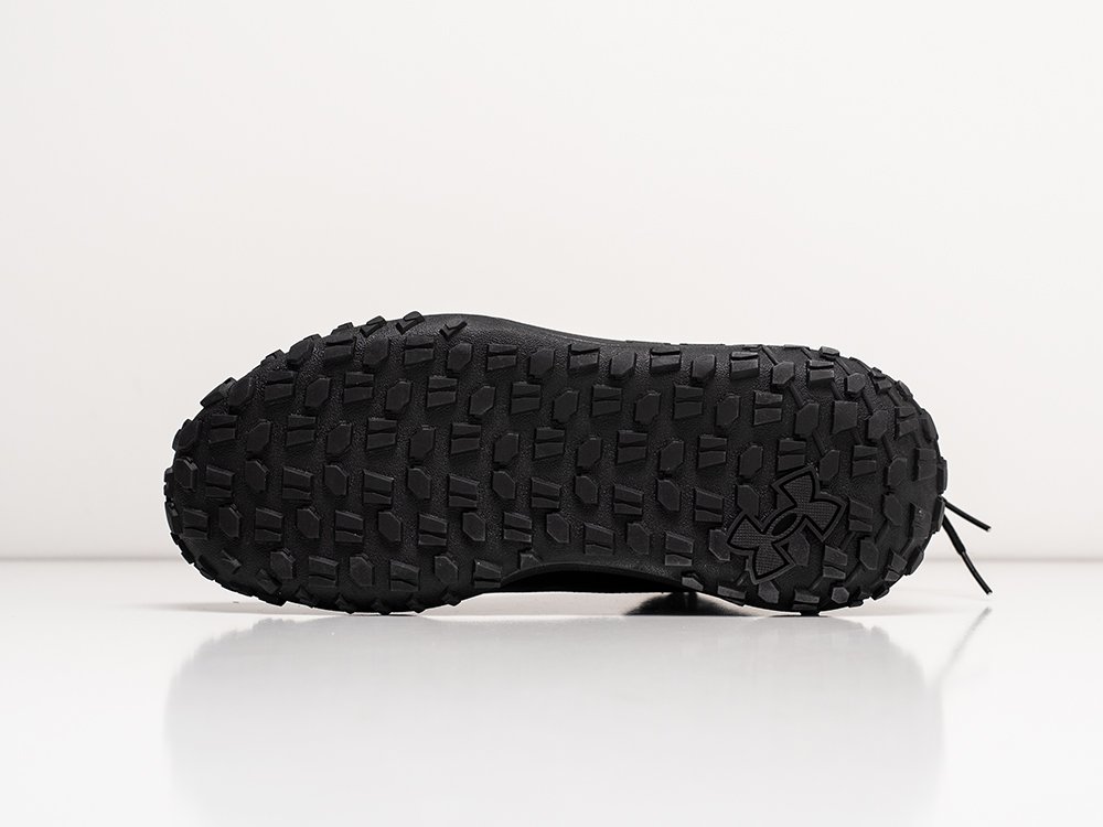 Ботинки Under Armour HOVR Dawn WP 400G