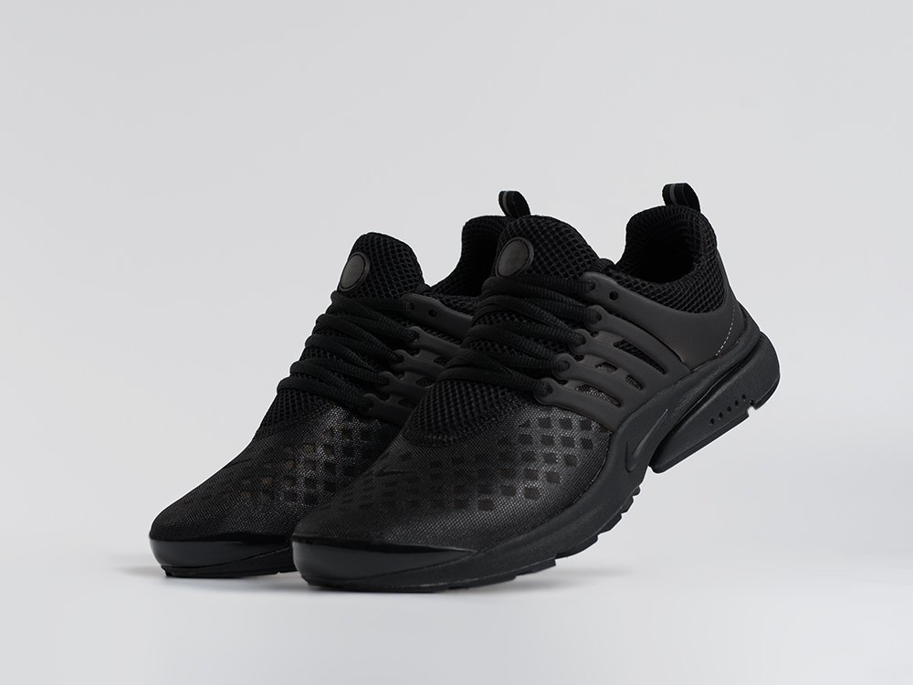 Кроссовки Nike Air Presto