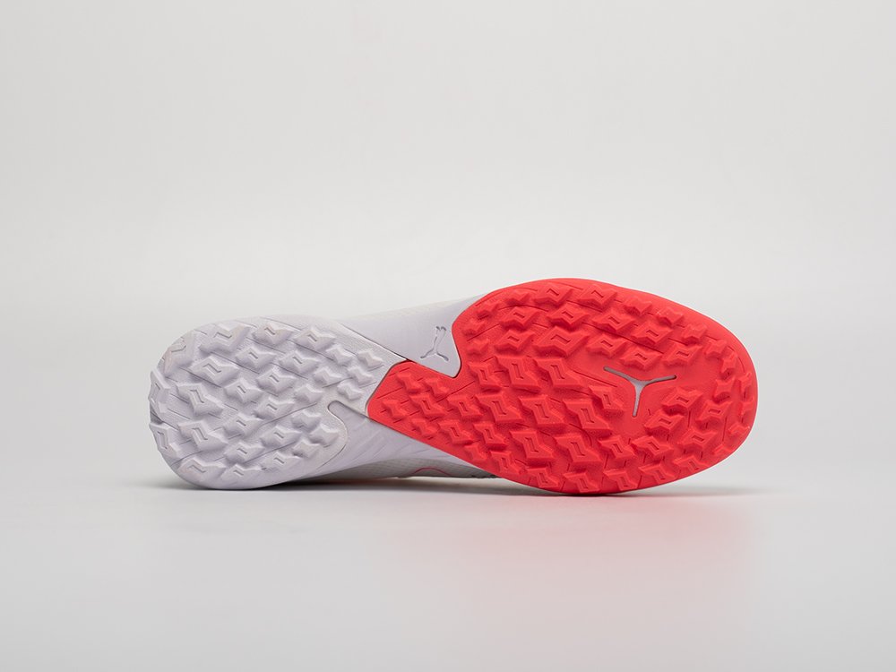 Футбольная обувь Puma Future Ultimate TF