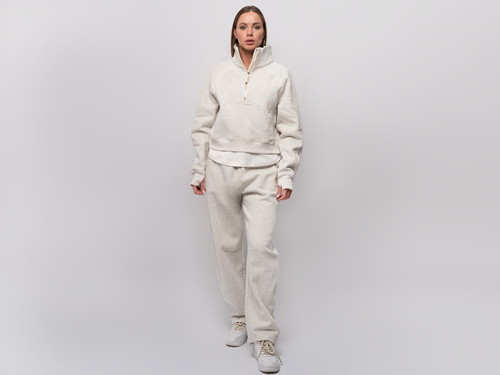 Спортивный костюм Lululemon