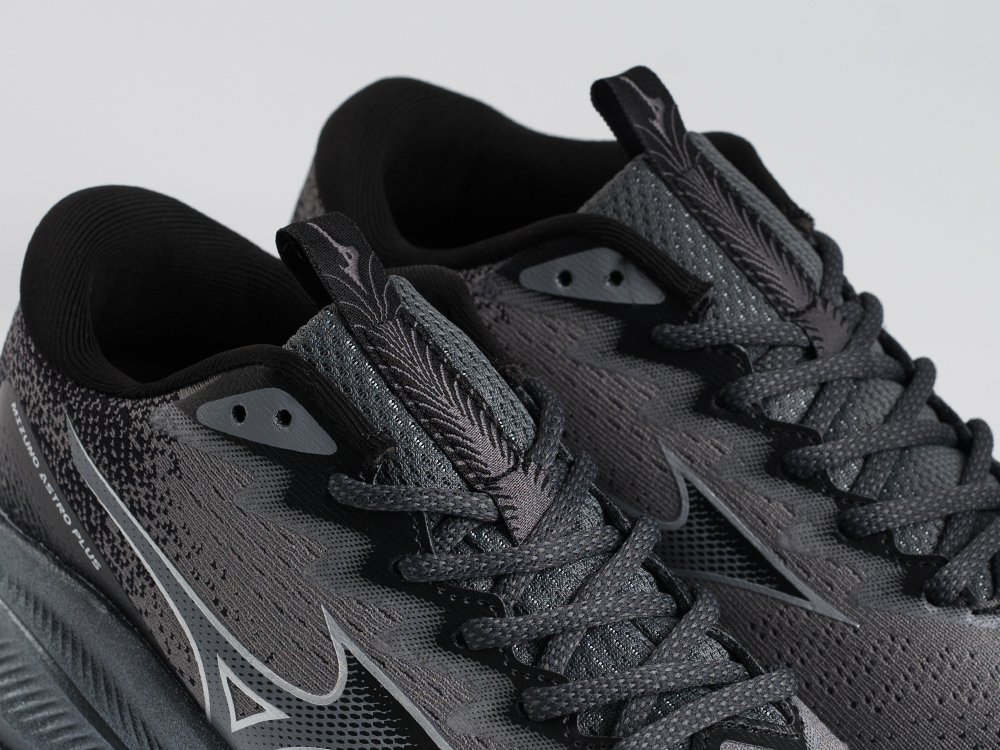 Кроссовки Mizuno ASTRO PLUS