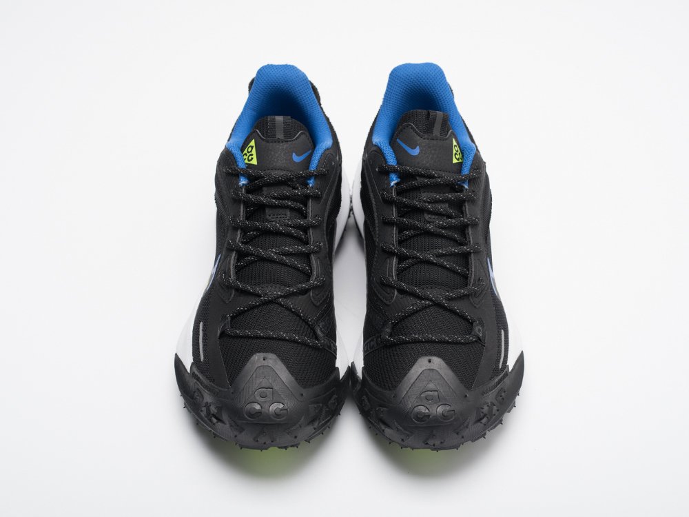 Кроссовки Nike ACG Mountain Fly 2 Low