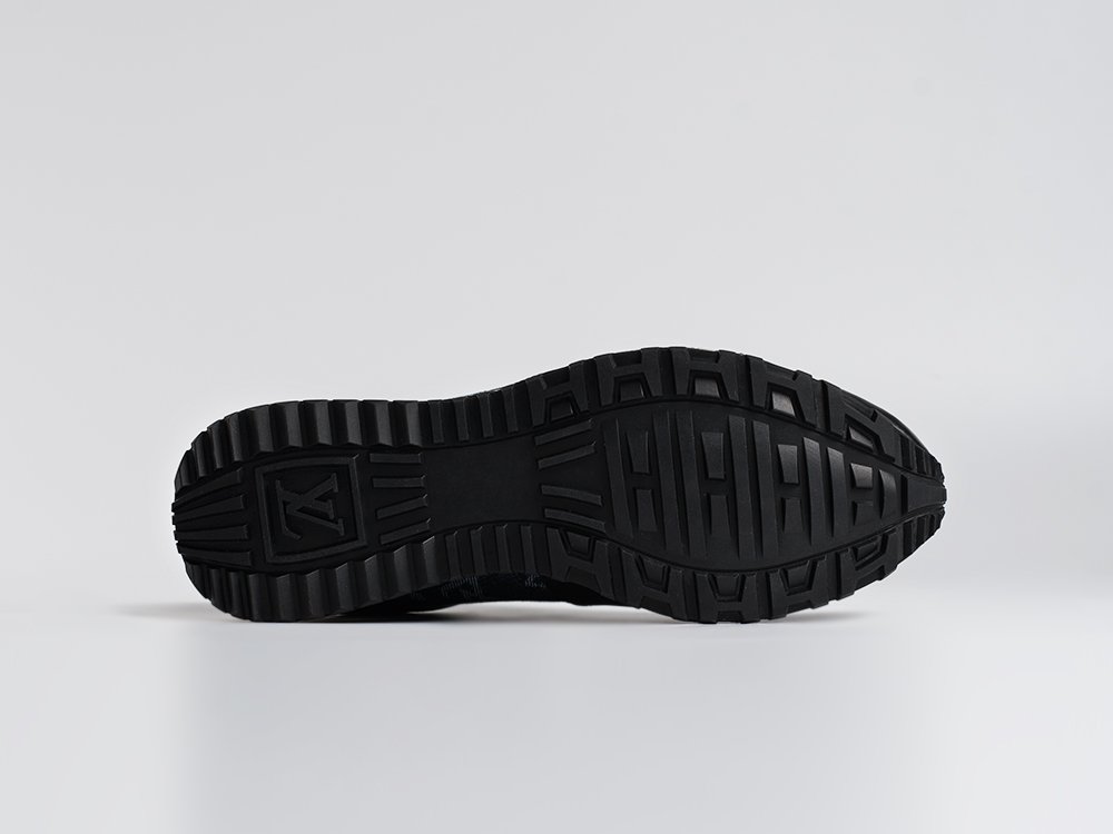 Кроссовки Louis Vuitton