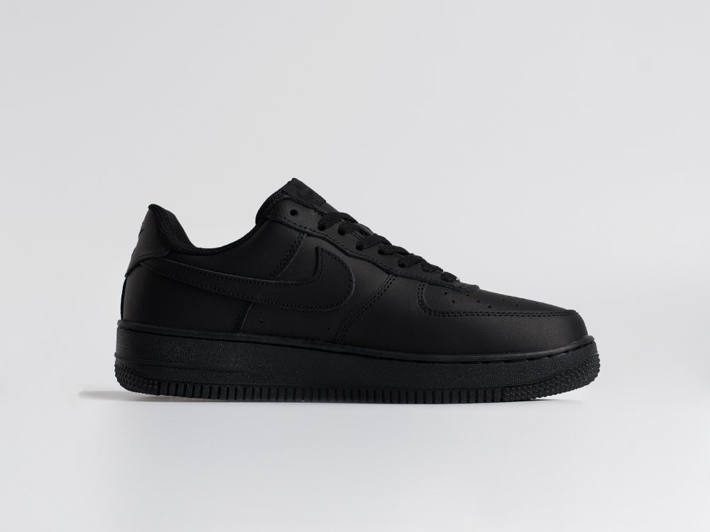 Кроссовки Nike Air Force 1 Low