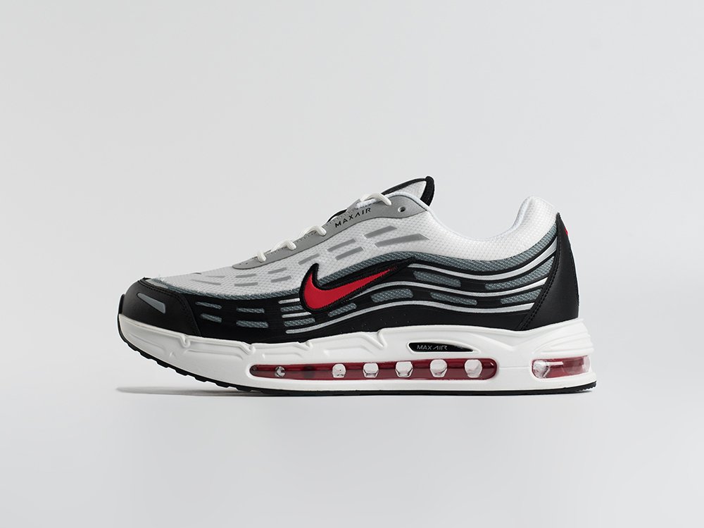 Кроссовки Nike Air Max TL 2.5