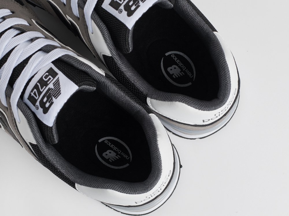 Кроссовки New Balance 574