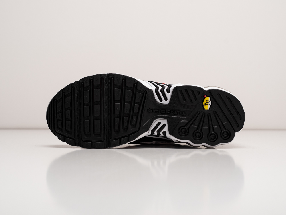 Кроссовки Nike Air Max Plus 3