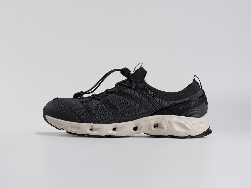 Кроссовки Salomon