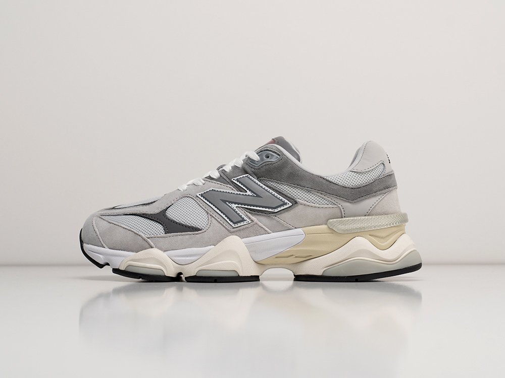 Кроссовки New Balance 9060