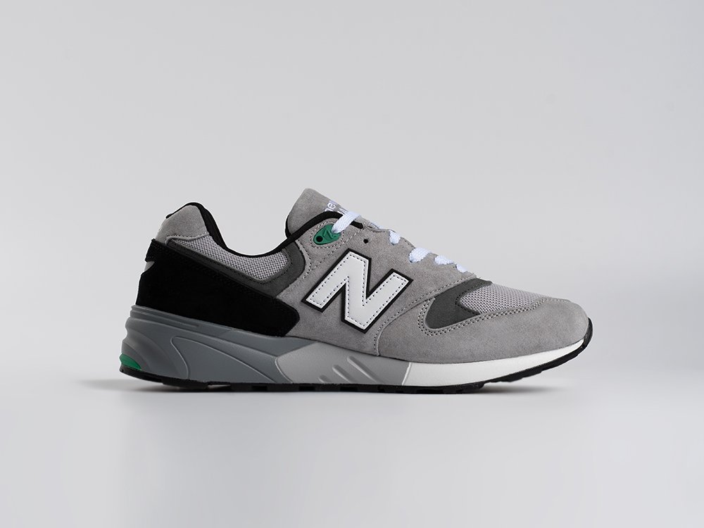 Кроссовки New Balance 999