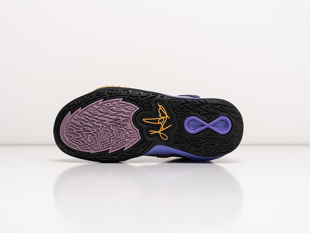 Кроссовки Nike Kyrie 8