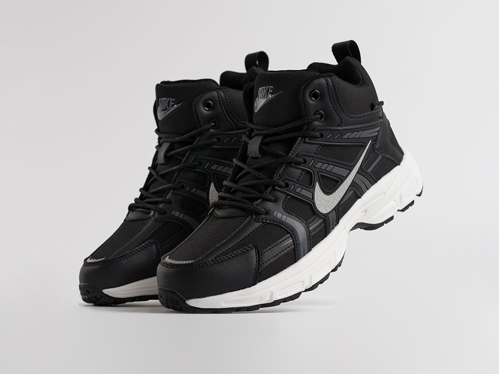 Зимние кроссовки Nike V2K Run