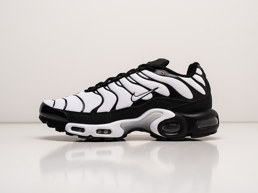 Кроссовки Nike Air Max Plus TN