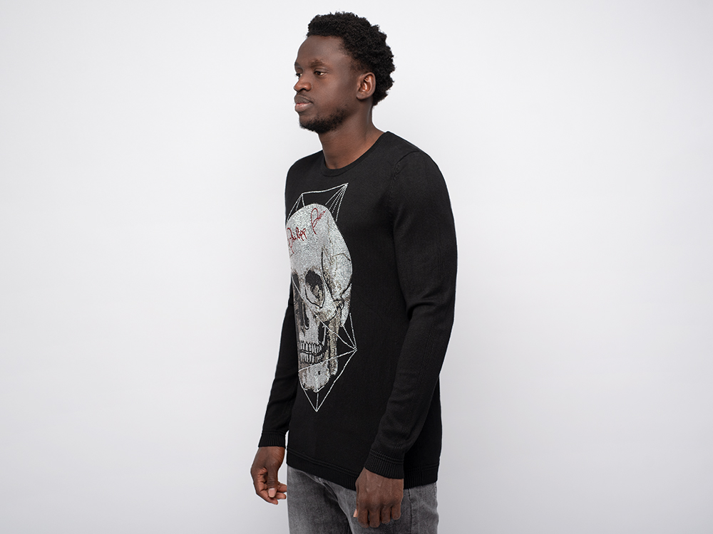 Свитшот Philipp Plein