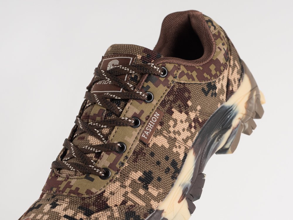 Кроссовки ONE