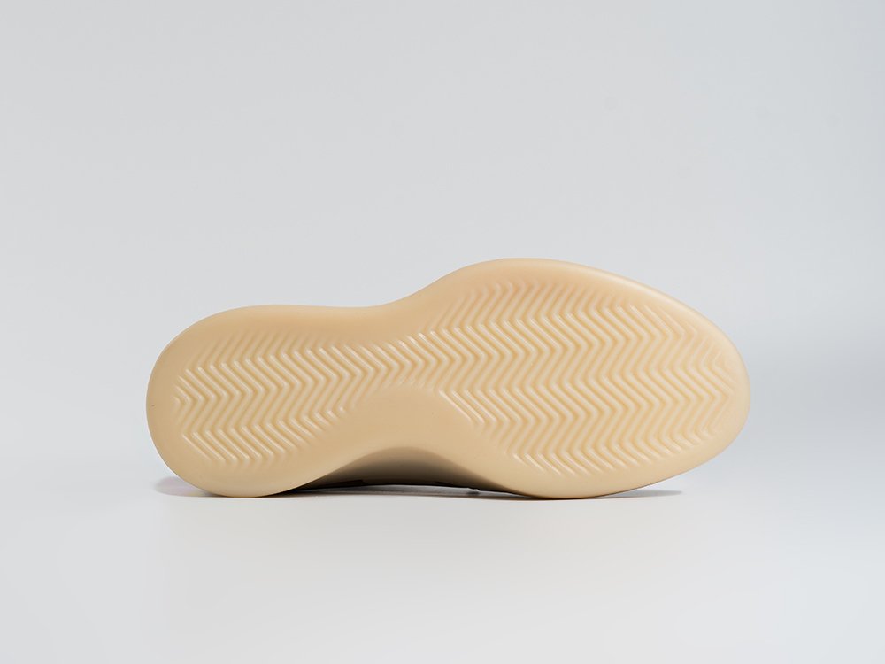 Кроссовки Fear of God x Adidas Basketball