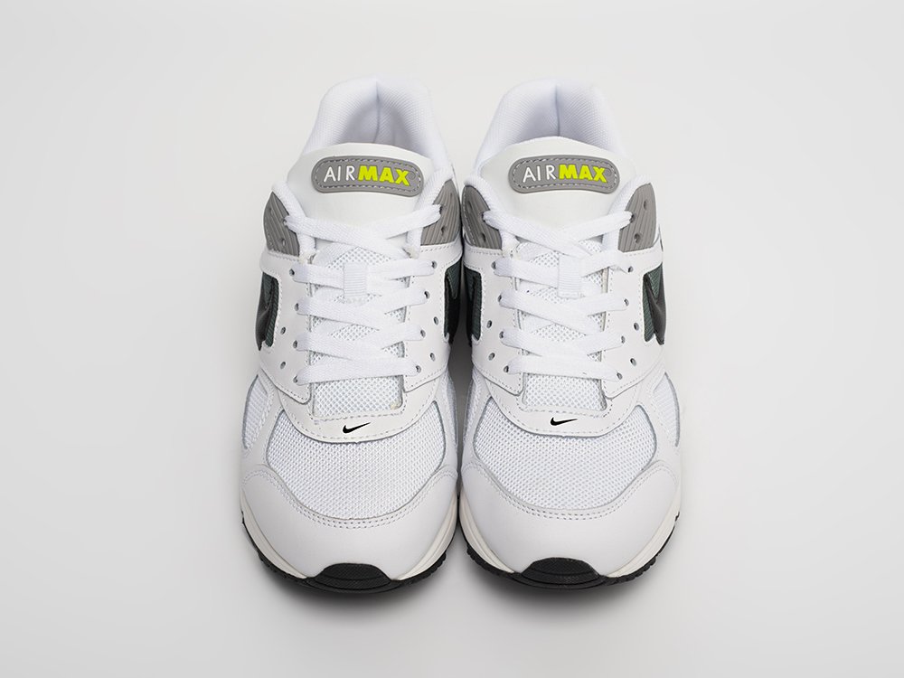 Кроссовки Nike Air Max Ivo