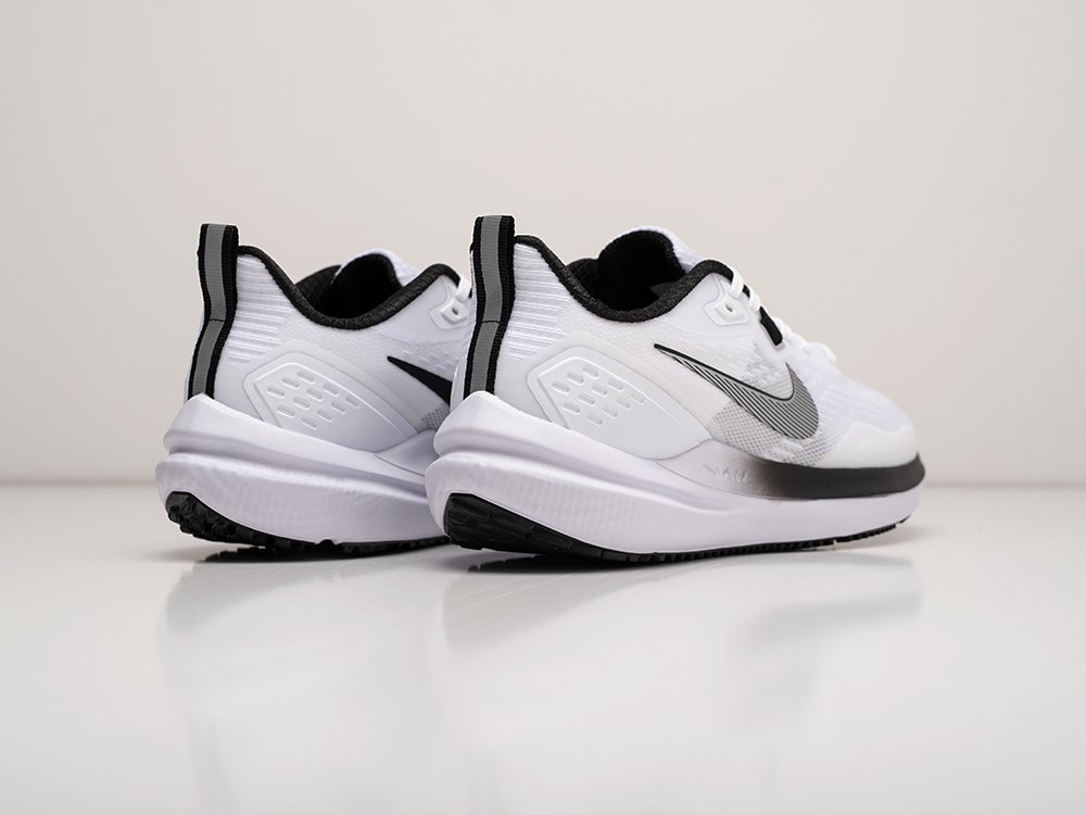 Кроссовки Nike Zoom Winflo 9