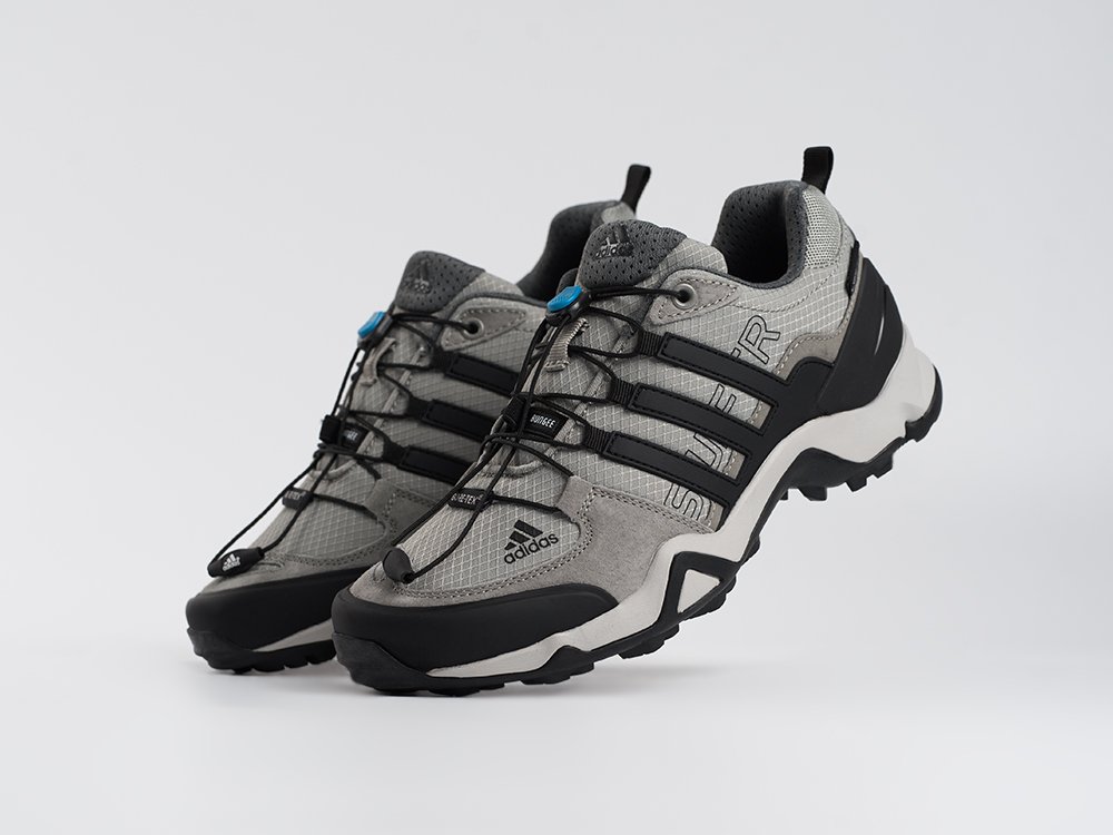Кроссовки Adidas Terrex Swift R2 GTX