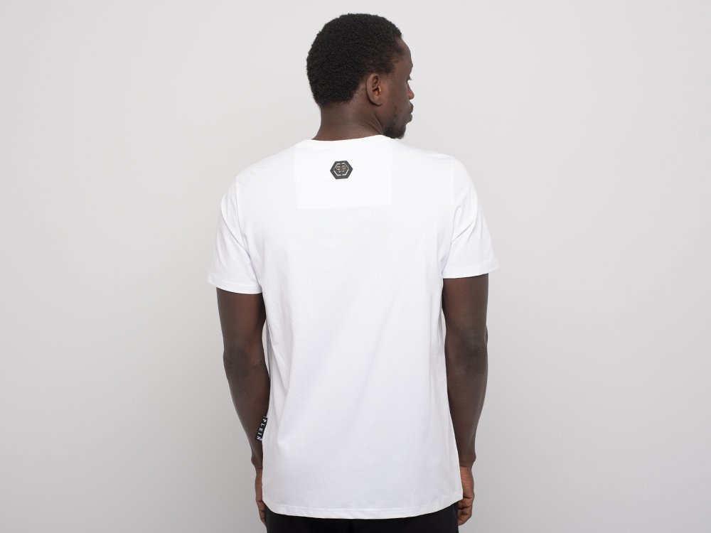 Футболка Philipp Plein