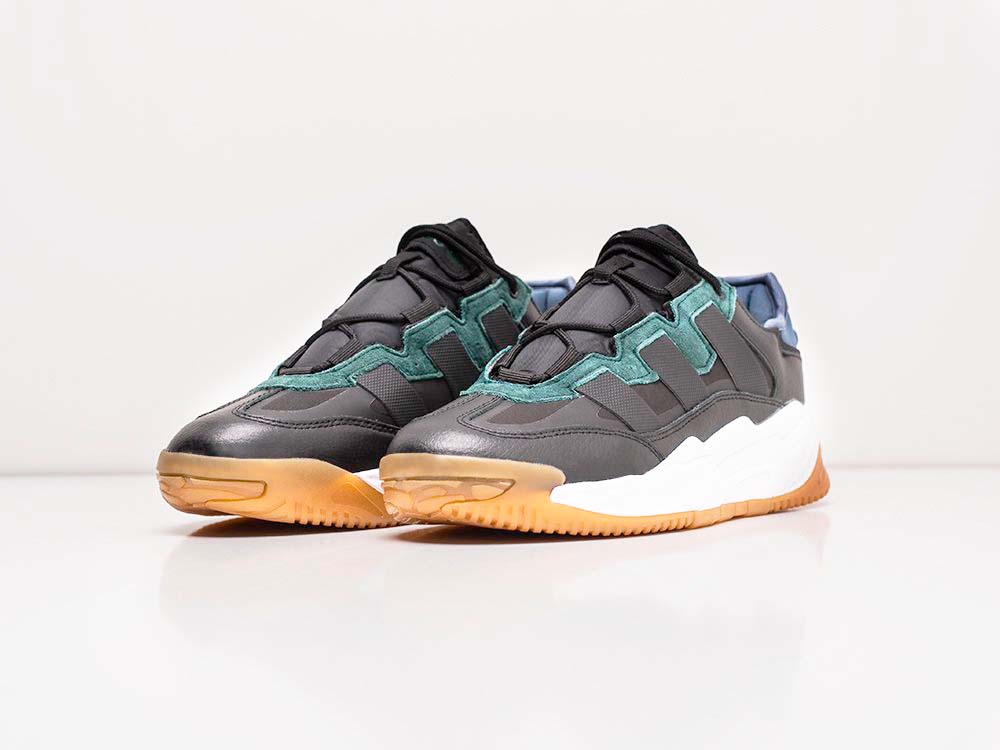 Кроссовки Adidas Niteball