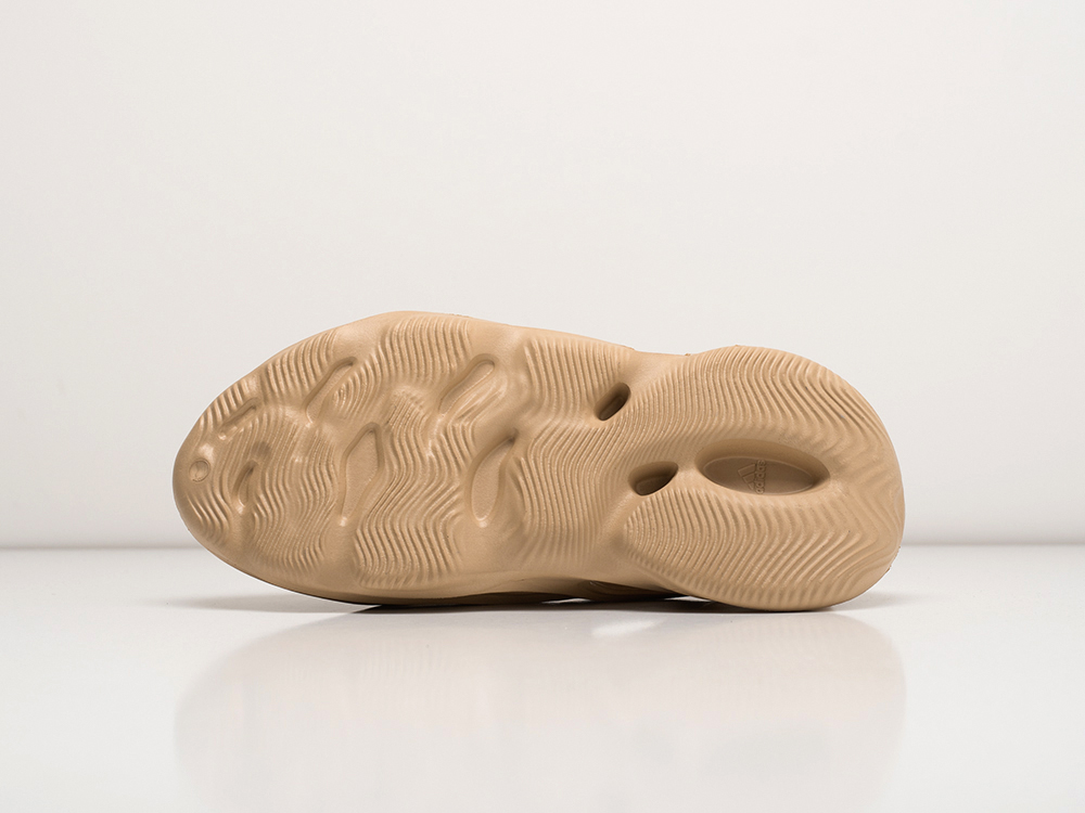 Кроссовки Adidas Yeezy Foam Runner