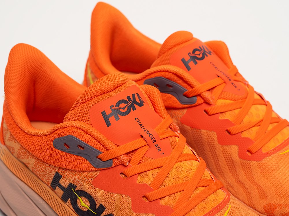 Кроссовки Hoka Challenger ATR 7